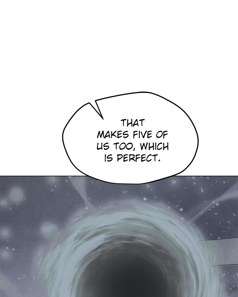 Read The Lone Spellcaster EN Manga Online