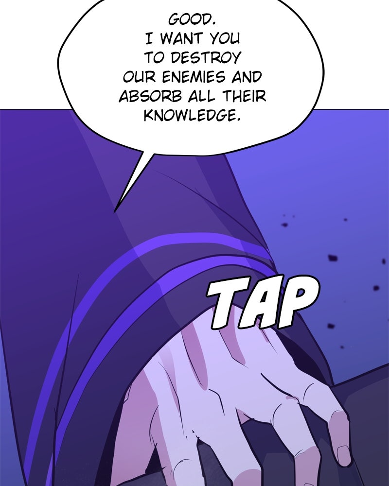 Read The Lone Spellcaster EN Manga Online