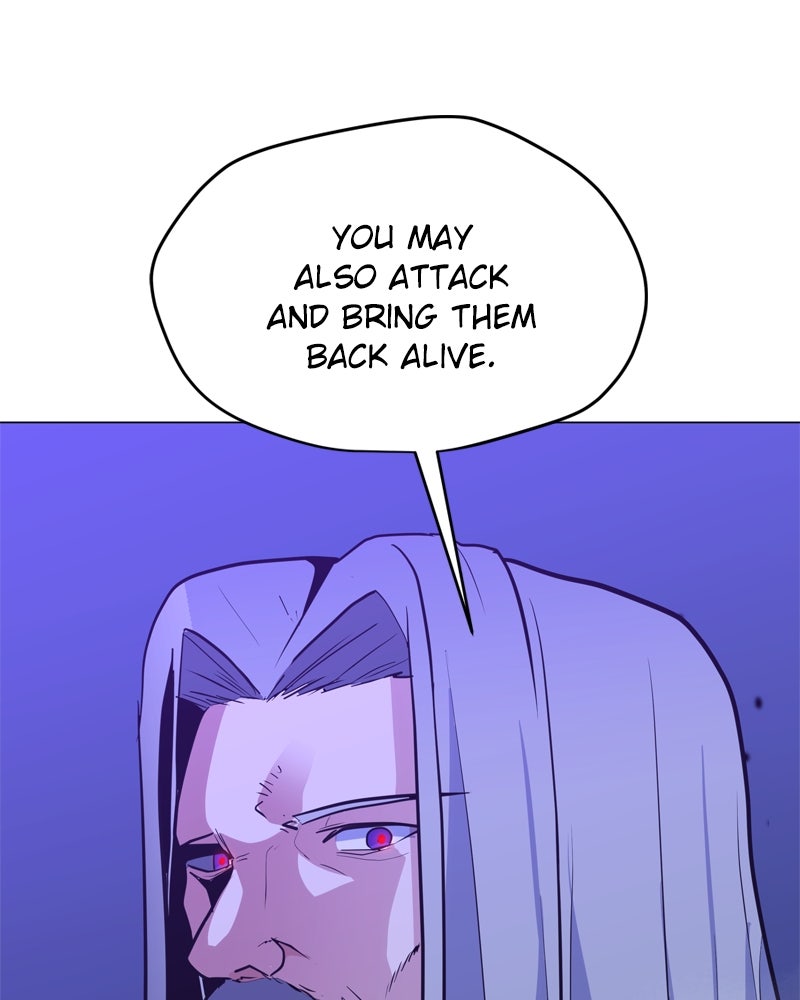 Read The Lone Spellcaster EN Manga Online