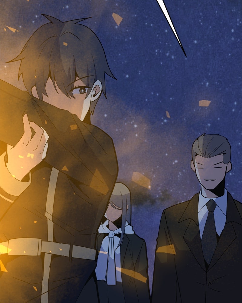 Read The Lone Spellcaster EN Manga Online