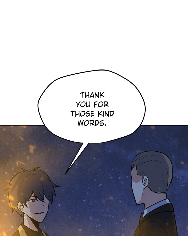 Read The Lone Spellcaster EN Manga Online