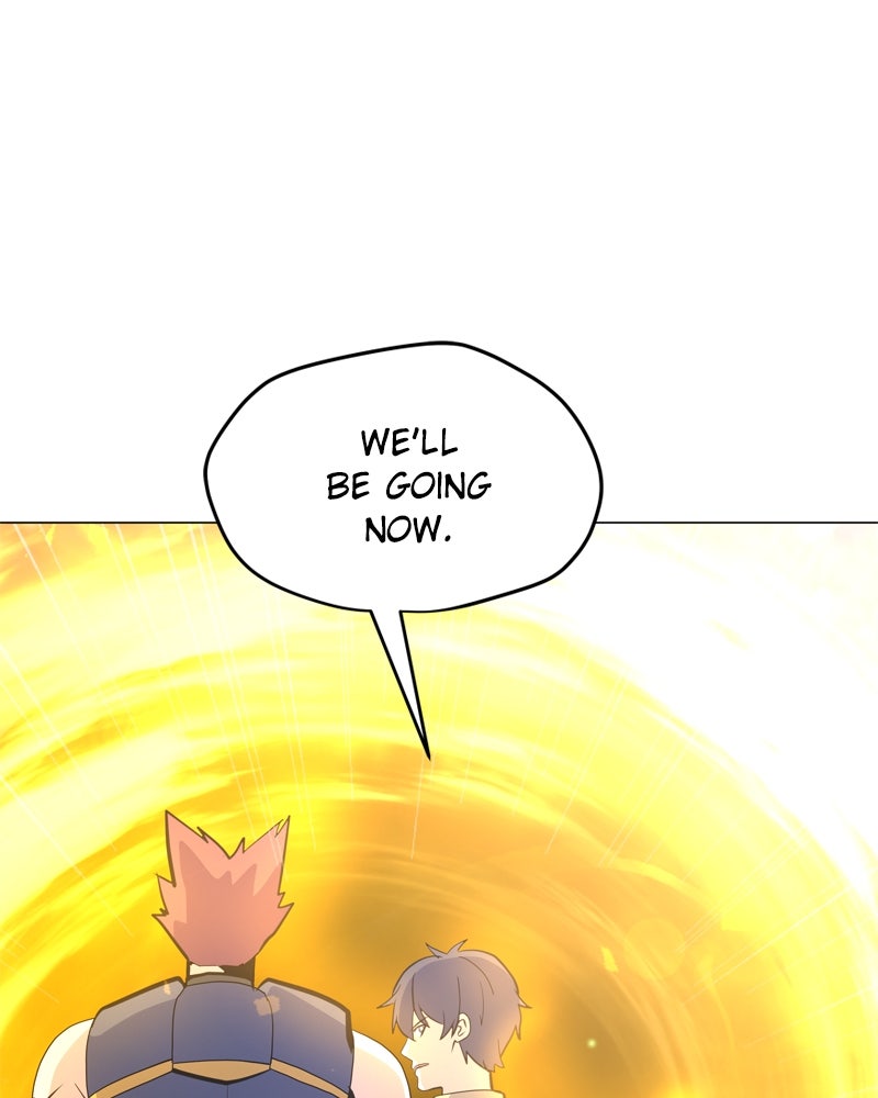 Read The Lone Spellcaster EN Manga Online