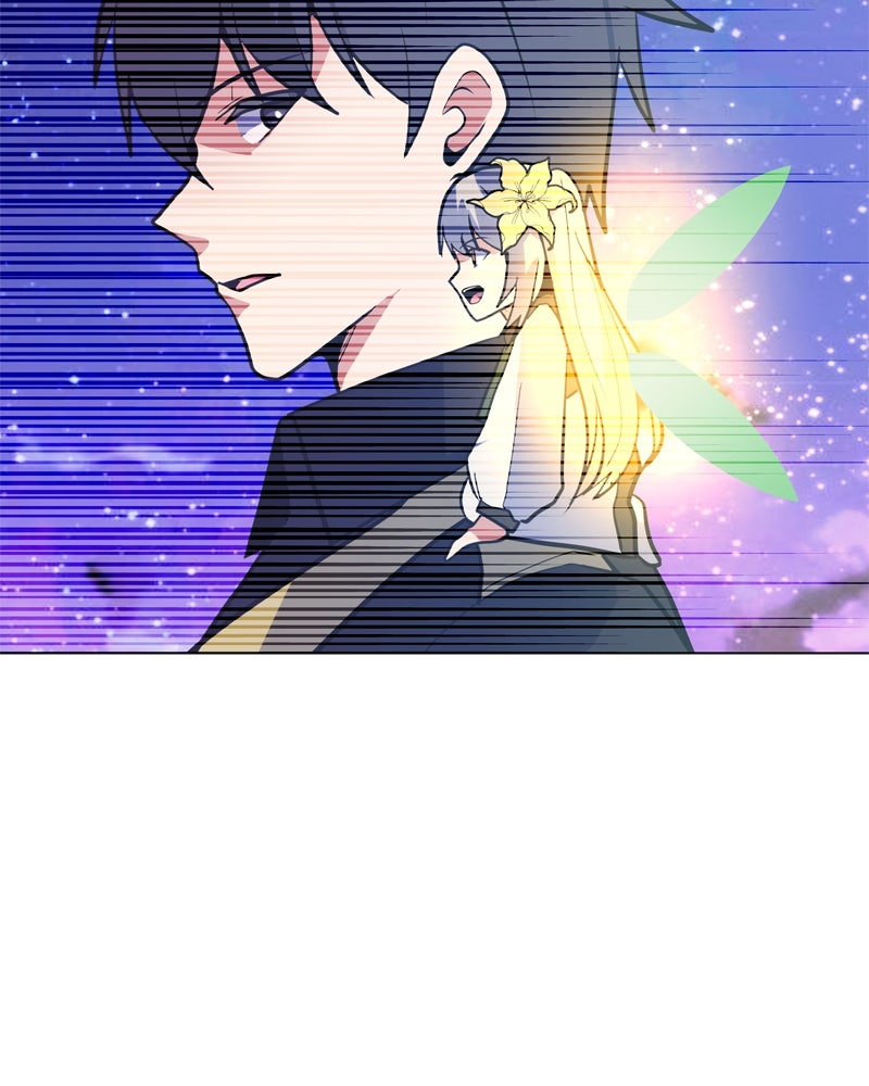 Read The Lone Spellcaster EN Manga Online