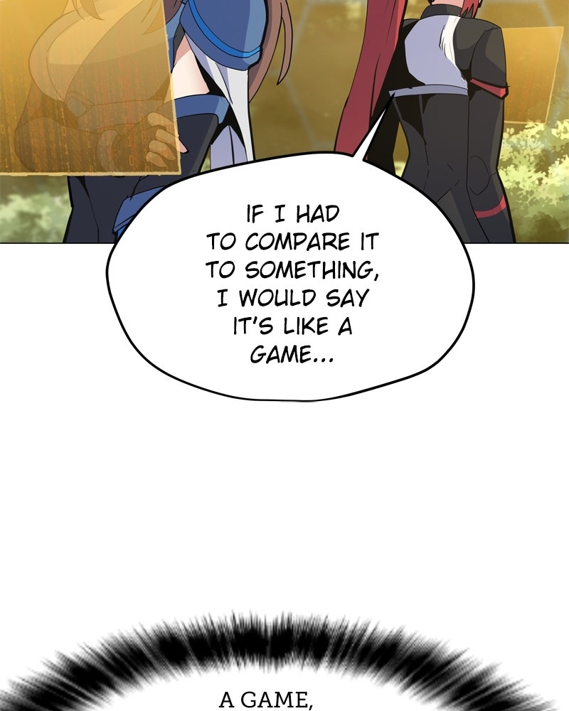 Read The Lone Spellcaster EN Manga Online