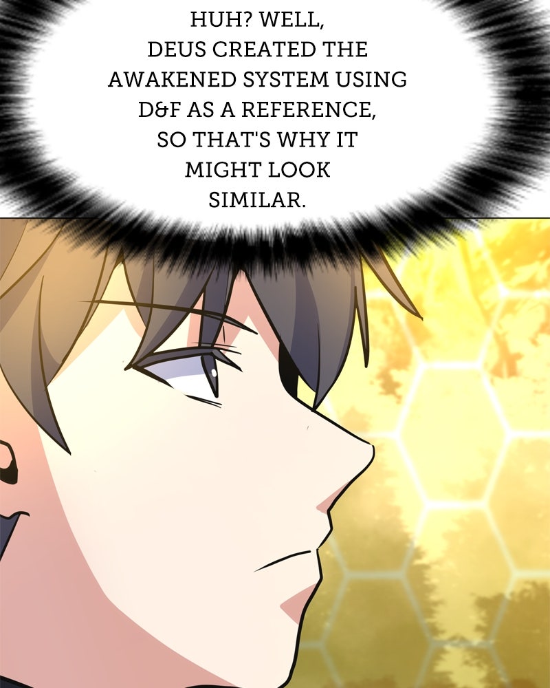 Read The Lone Spellcaster EN Manga Online