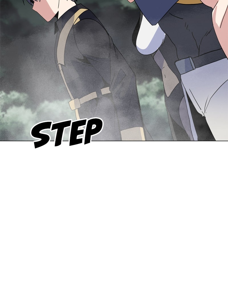 Read The Lone Spellcaster EN Manga Online