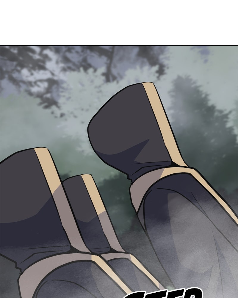 Read The Lone Spellcaster EN Manga Online