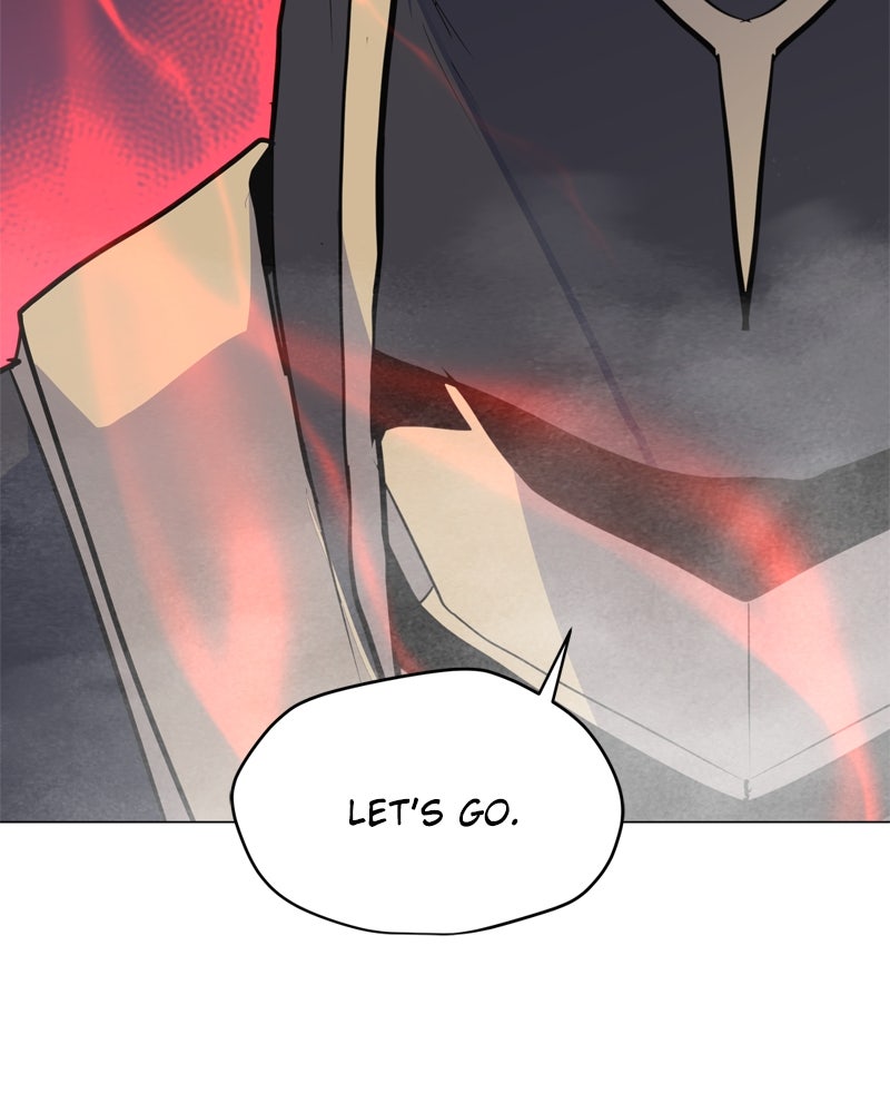 Read The Lone Spellcaster EN Manga Online