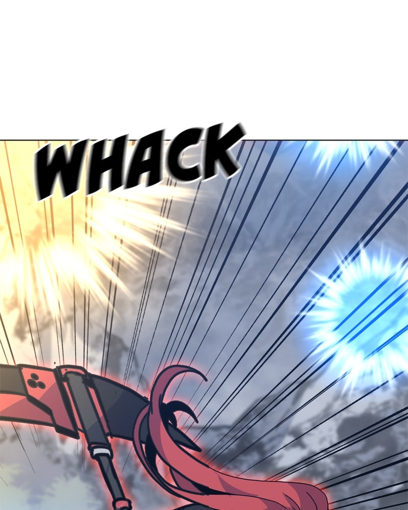 Read The Lone Spellcaster EN Manga Online