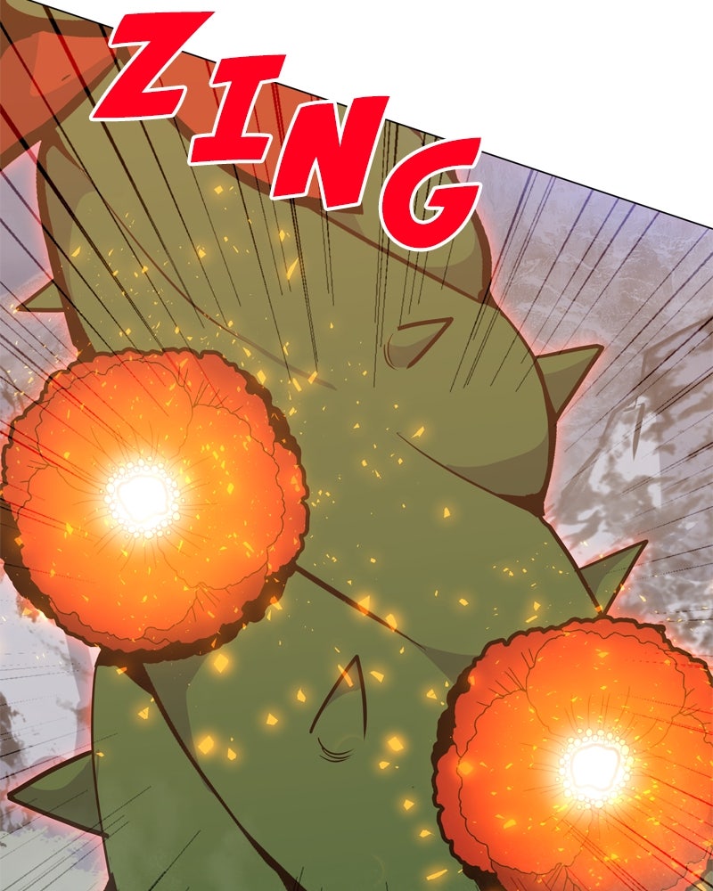 Read The Lone Spellcaster EN Manga Online