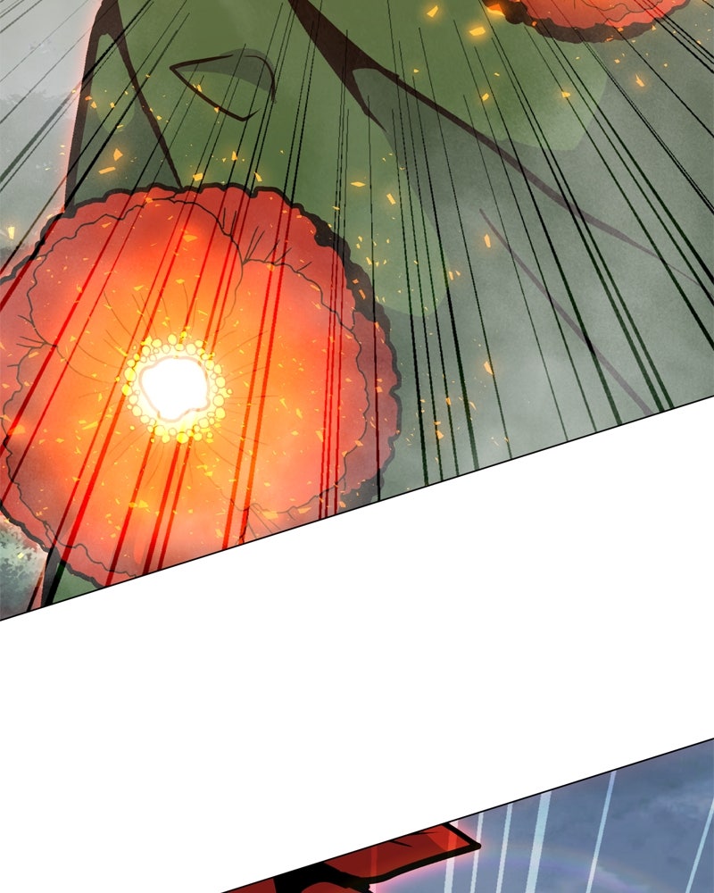 Read The Lone Spellcaster EN Manga Online