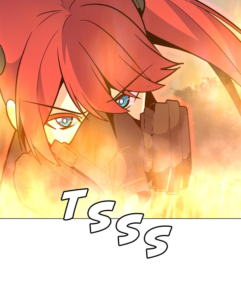 Read The Lone Spellcaster EN Manga Online