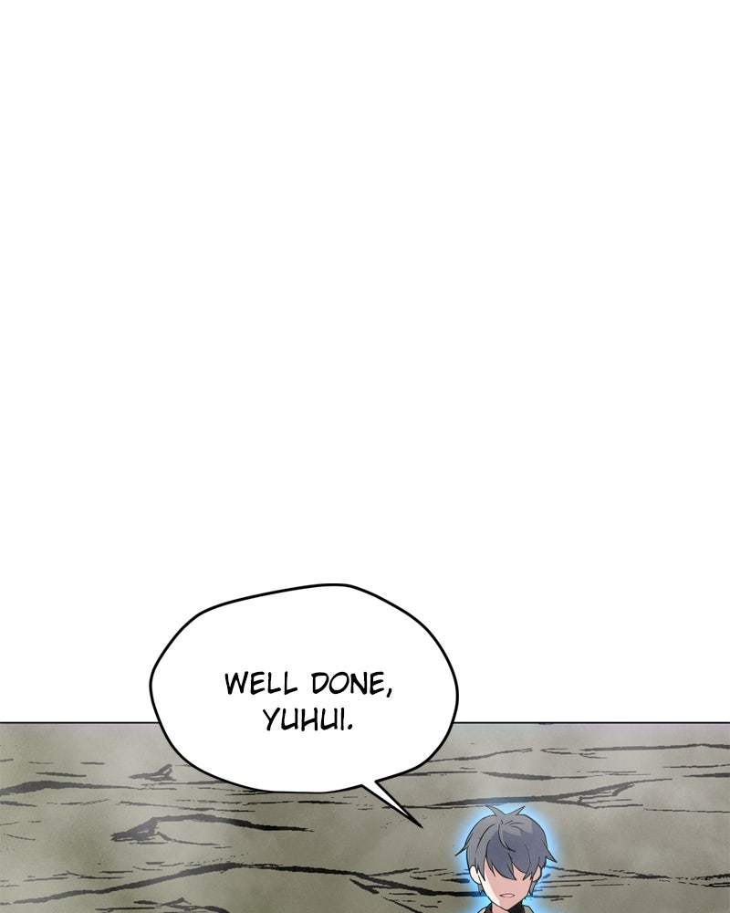 Read The Lone Spellcaster EN Manga Online