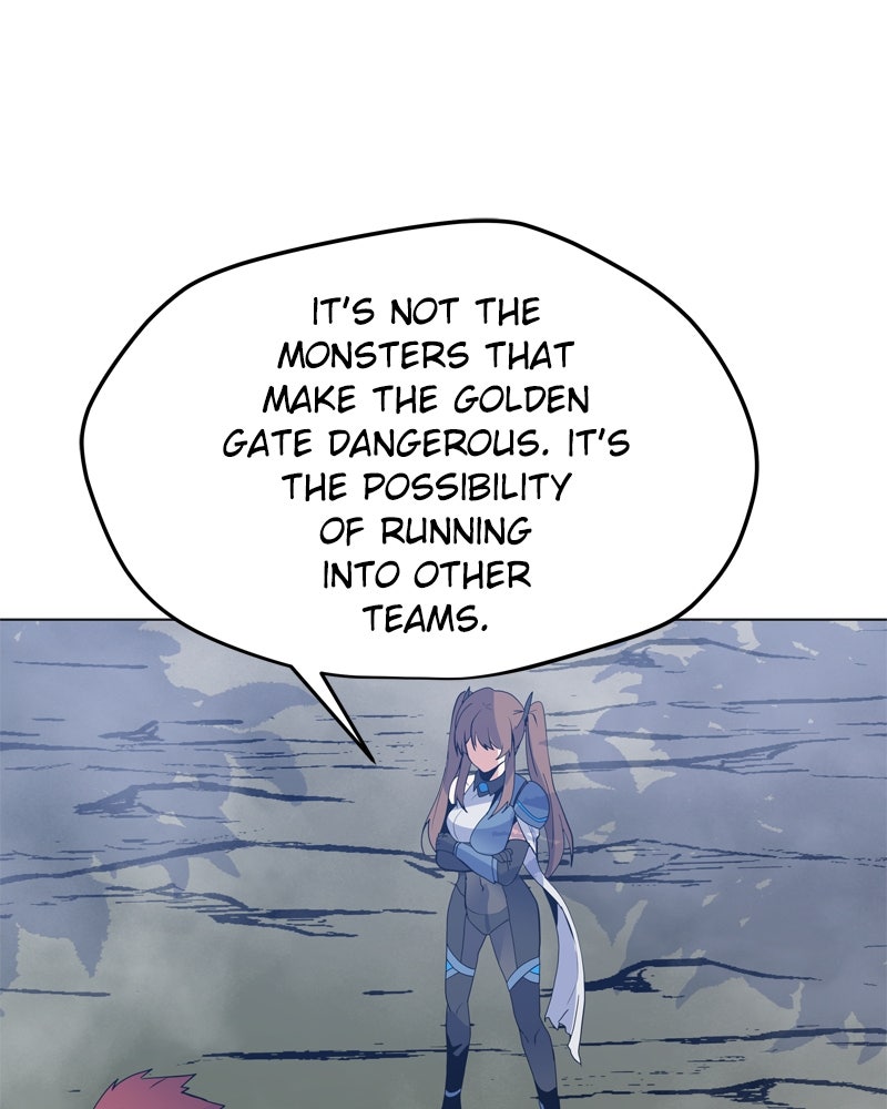 Read The Lone Spellcaster EN Manga Online