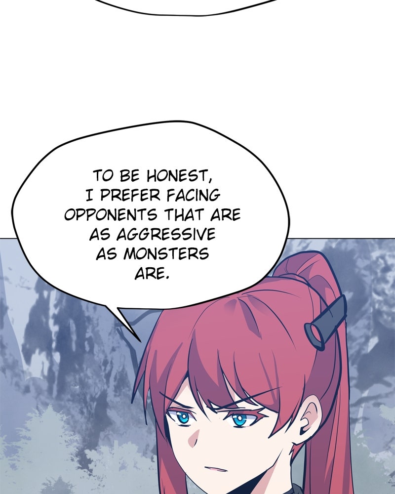 Read The Lone Spellcaster EN Manga Online