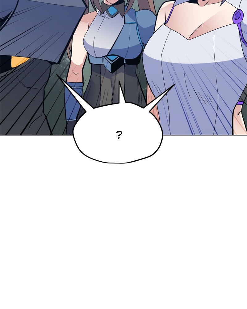 Read The Lone Spellcaster EN Manga Online
