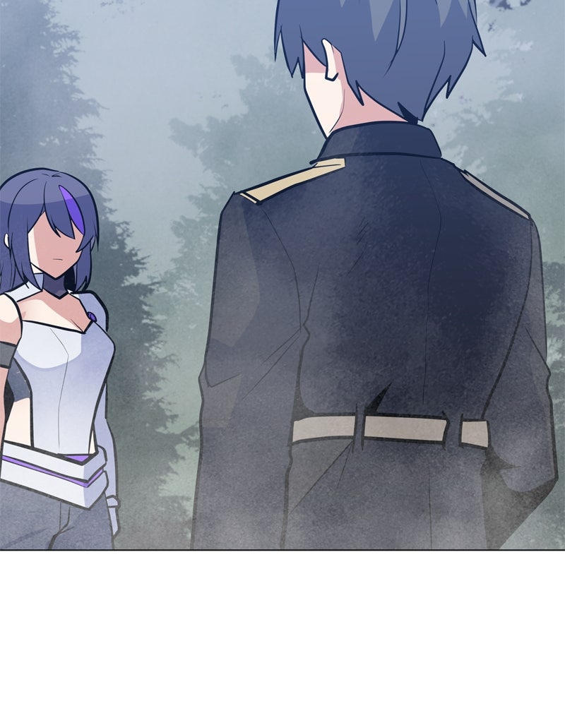 Read The Lone Spellcaster EN Manga Online