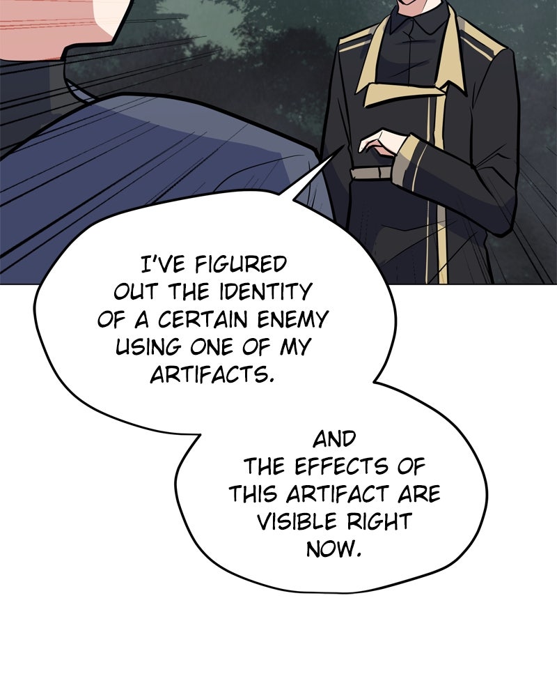 Read The Lone Spellcaster EN Manga Online