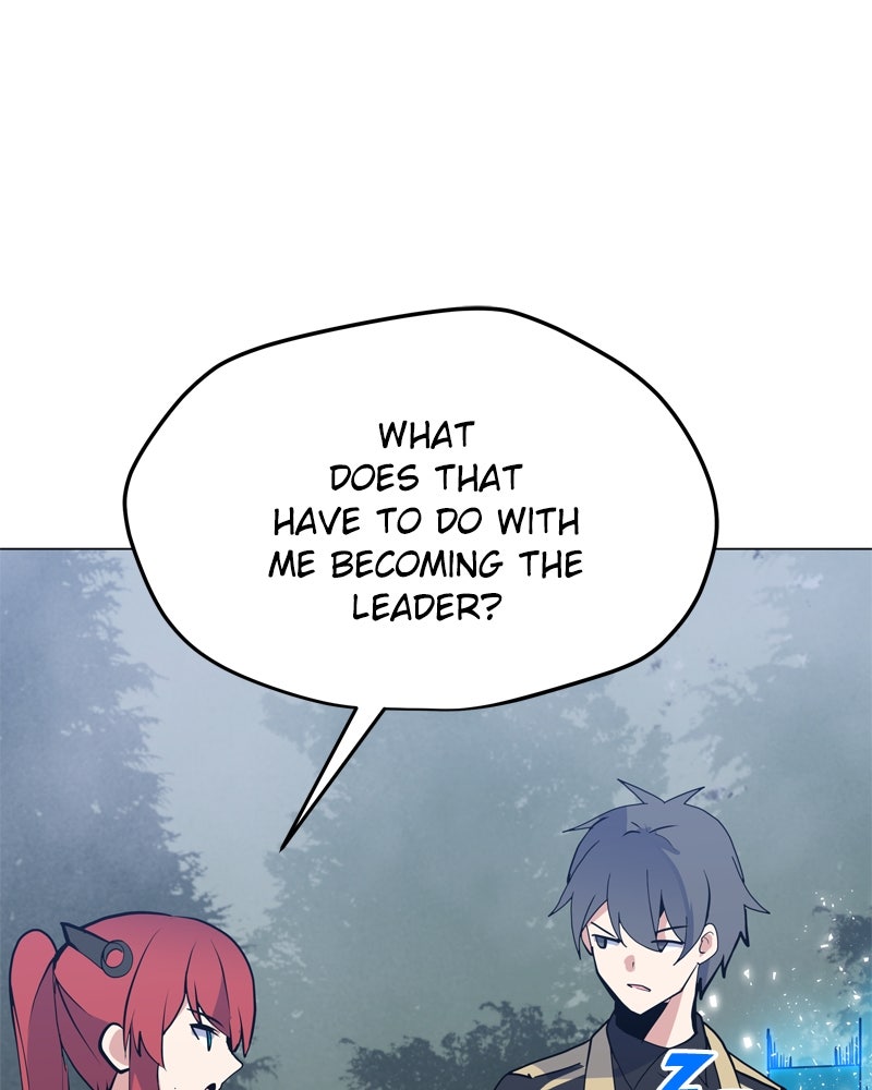 Read The Lone Spellcaster EN Manga Online