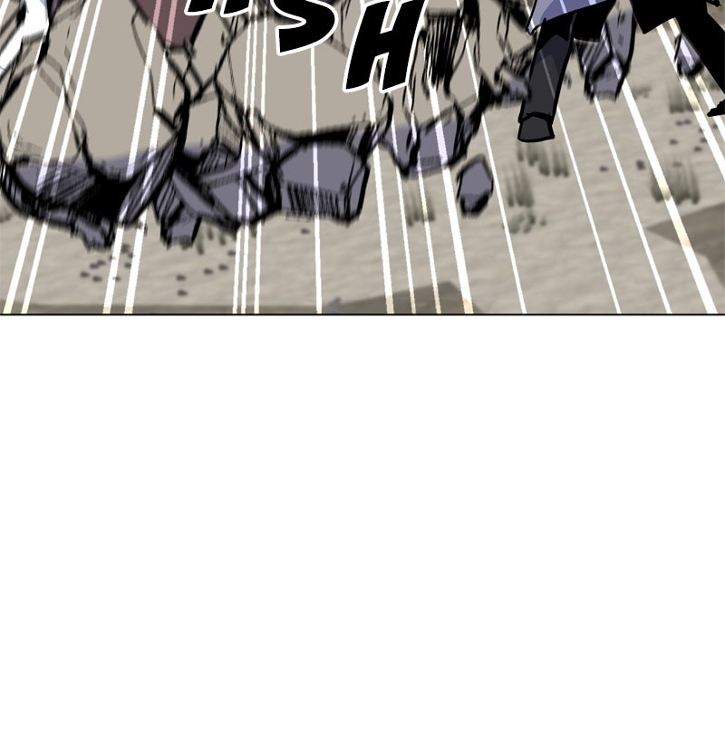 Read The Lone Spellcaster EN Manga Online