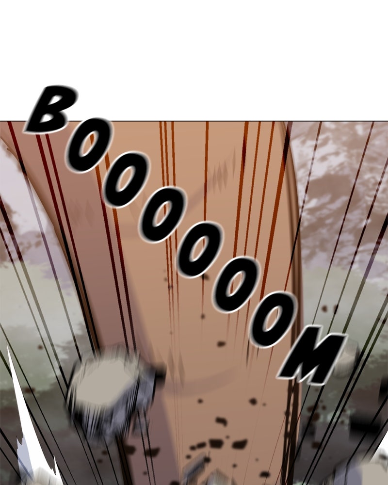 Read The Lone Spellcaster EN Manga Online