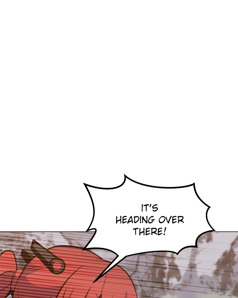Read The Lone Spellcaster EN Manga Online