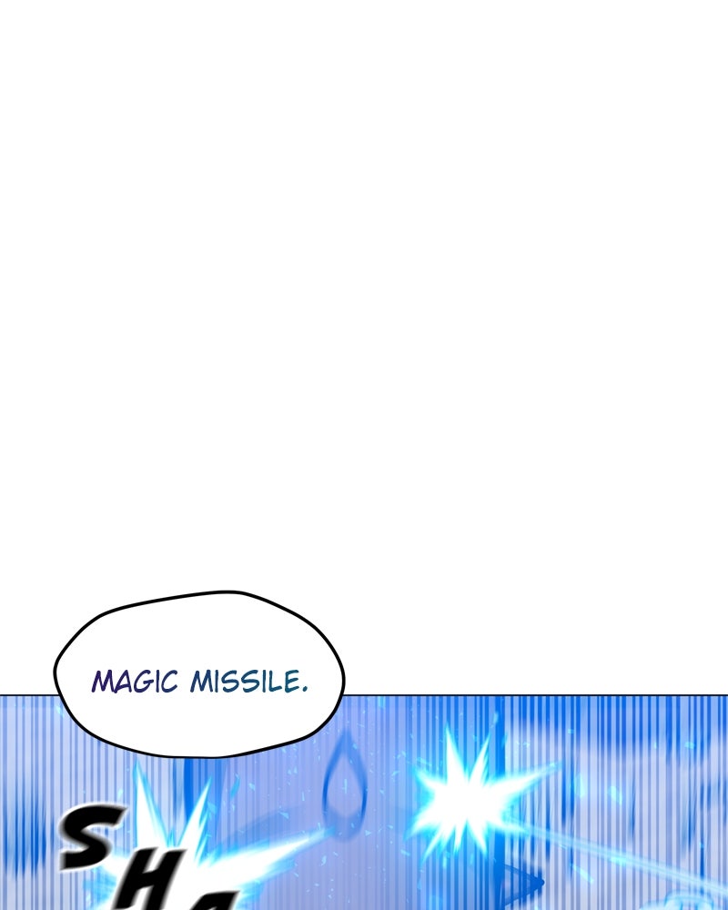 Read The Lone Spellcaster EN Manga Online