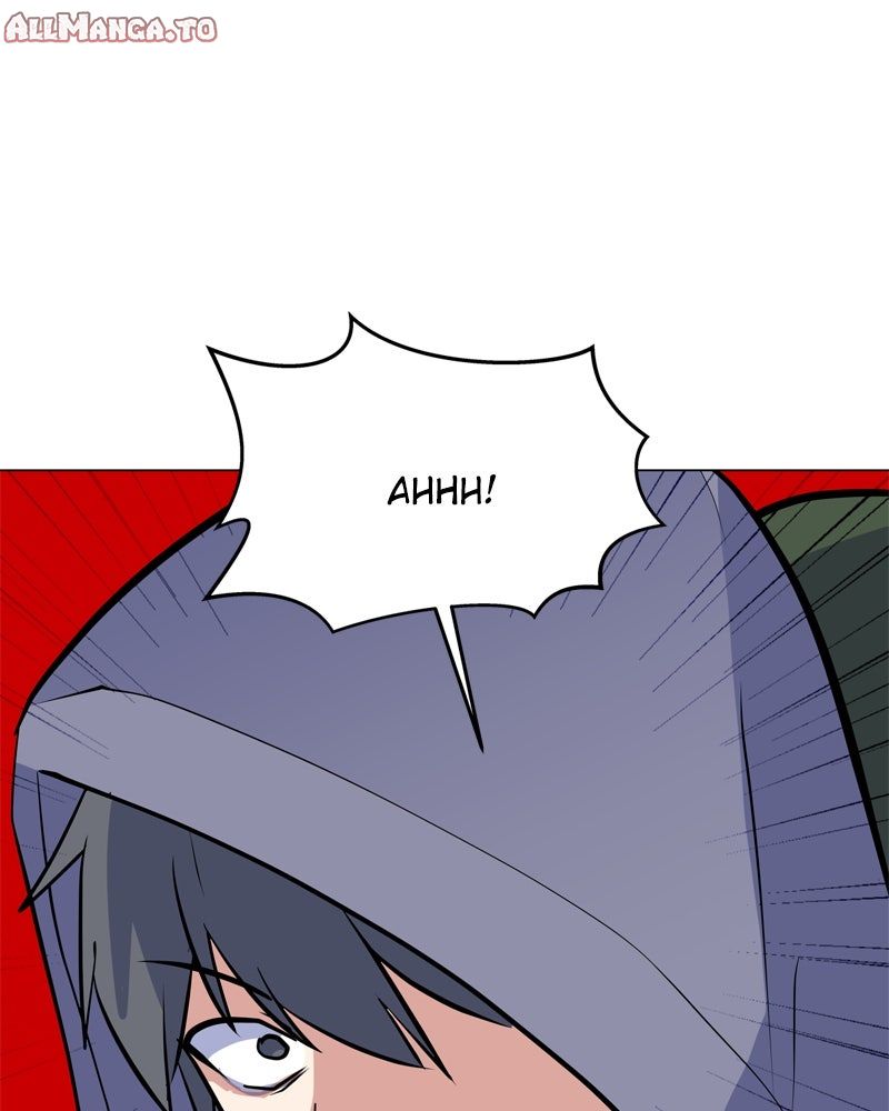 Read The Lone Spellcaster EN Manga Online