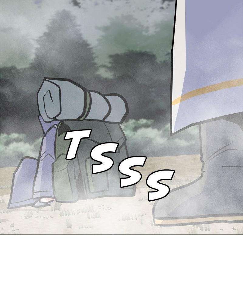 Read The Lone Spellcaster EN Manga Online