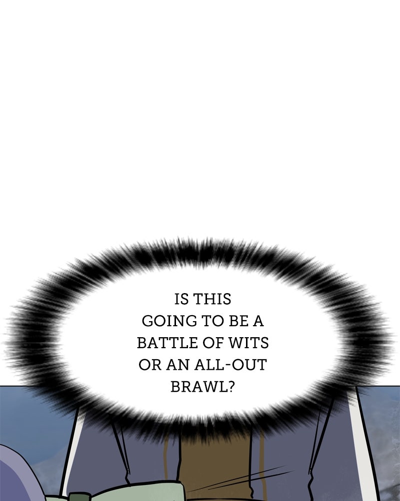 Read The Lone Spellcaster EN Manga Online