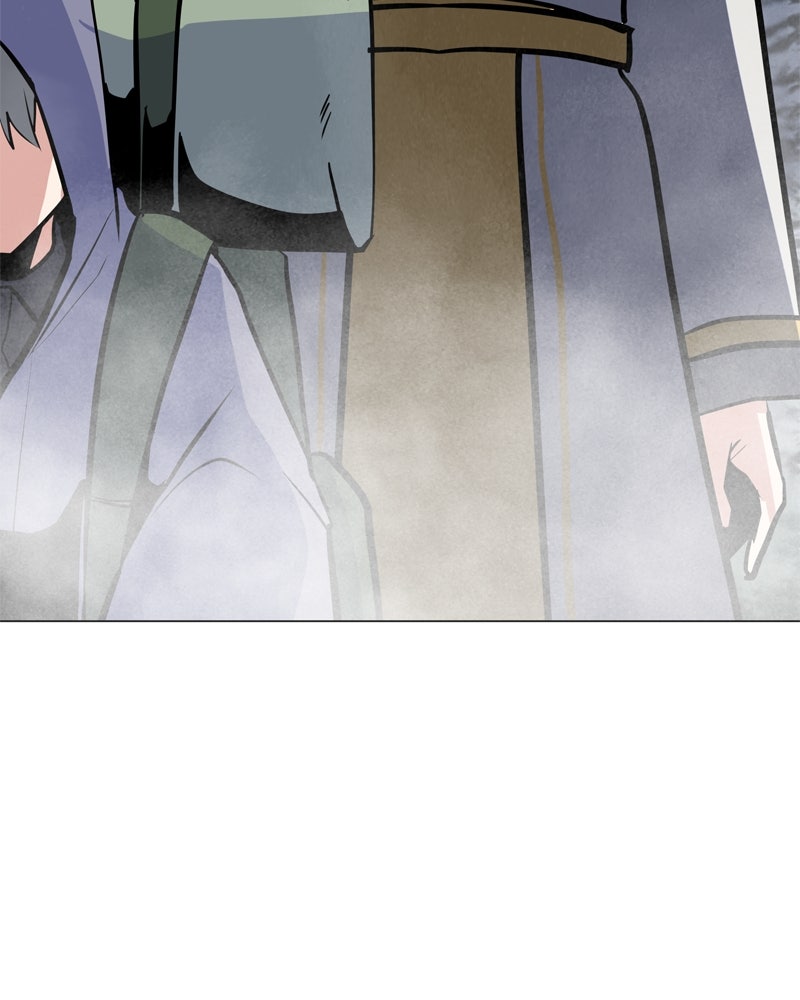 Read The Lone Spellcaster EN Manga Online