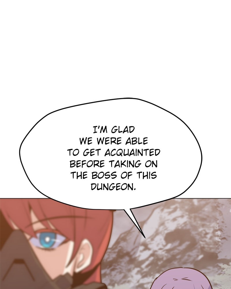 Read The Lone Spellcaster EN Manga Online