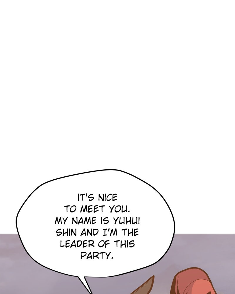 Read The Lone Spellcaster EN Manga Online