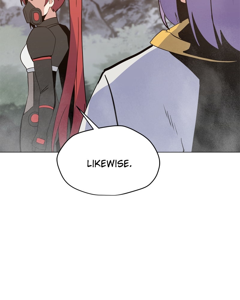 Read The Lone Spellcaster EN Manga Online