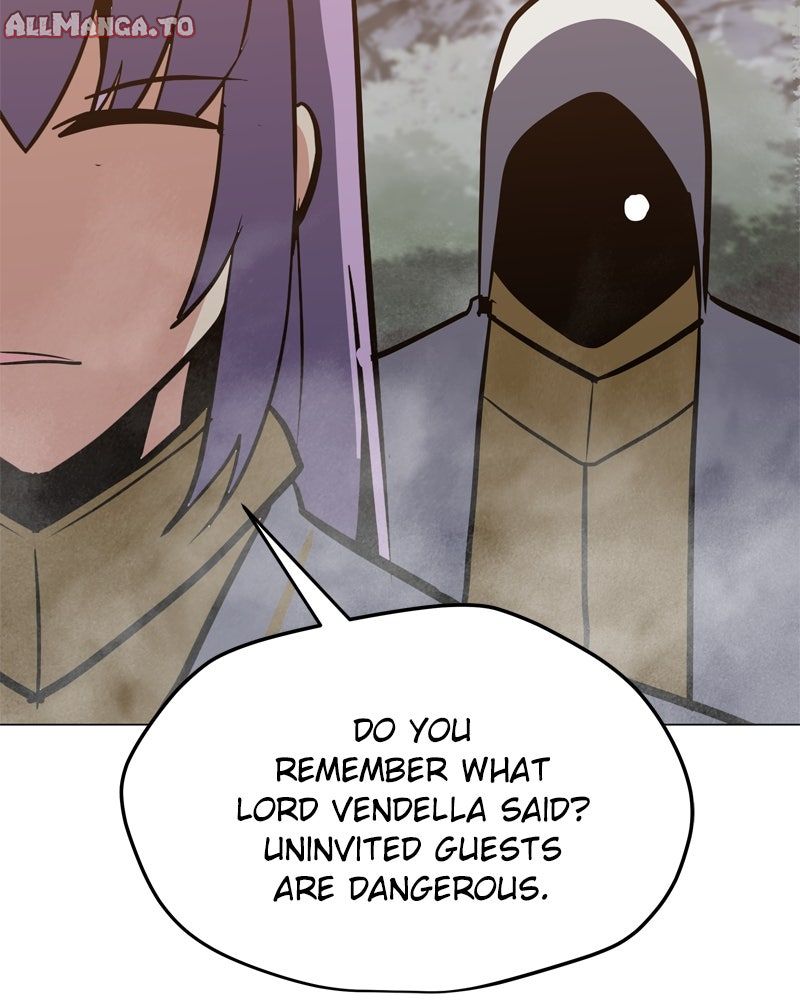 Read The Lone Spellcaster EN Manga Online