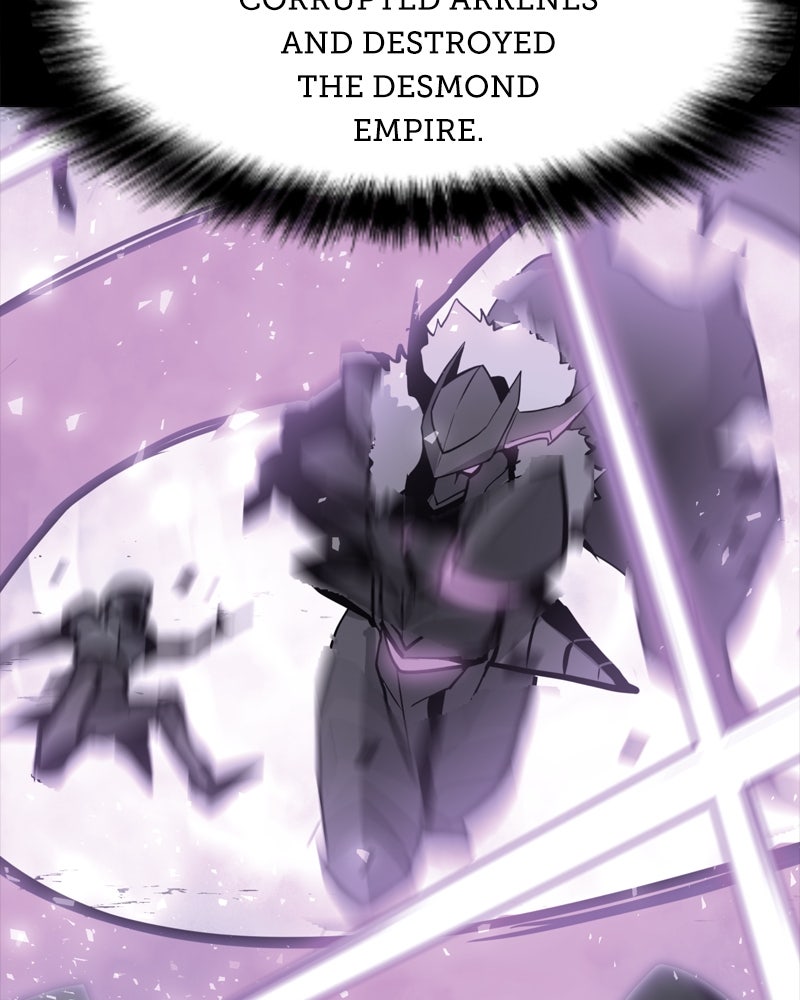 Read The Lone Spellcaster EN Manga Online