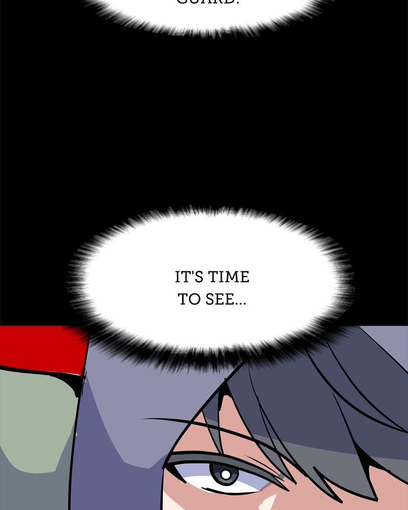 Read The Lone Spellcaster EN Manga Online