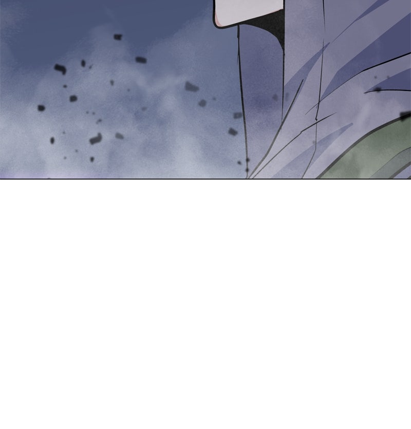 Read The Lone Spellcaster EN Manga Online
