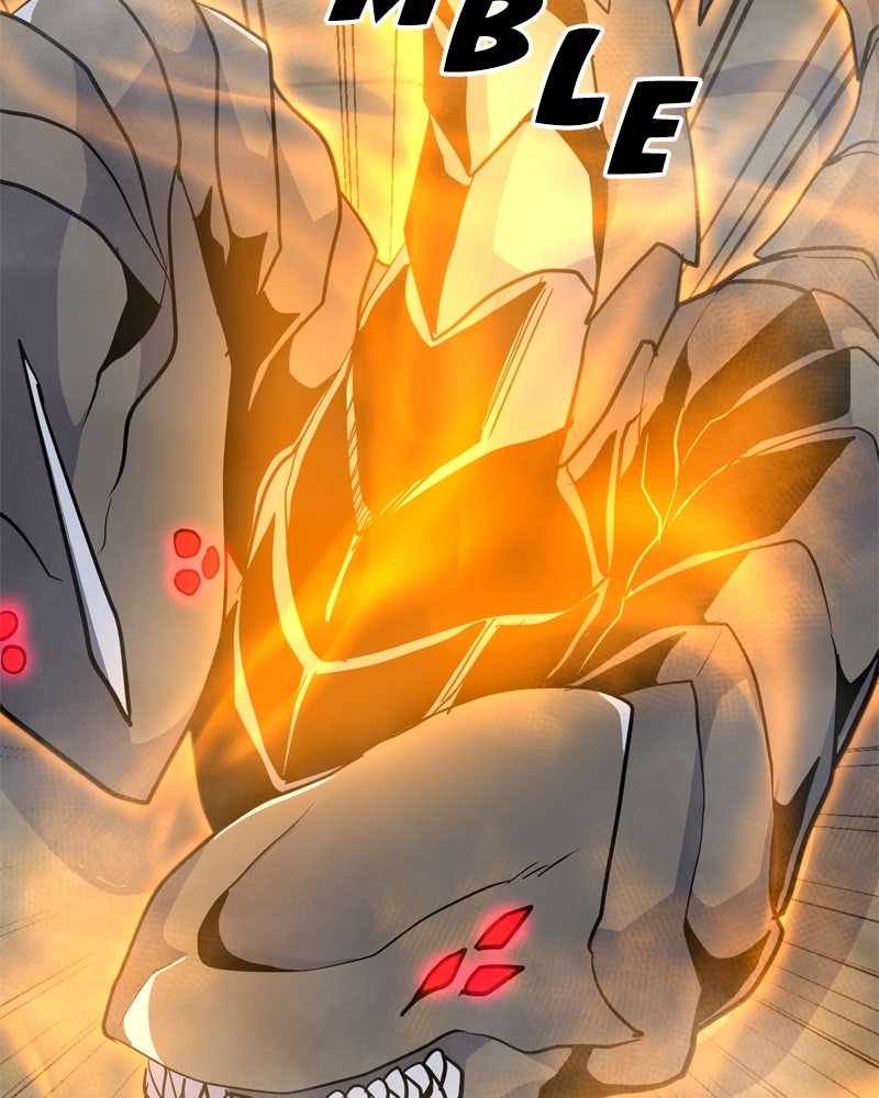 Read The Lone Spellcaster EN Manga Online