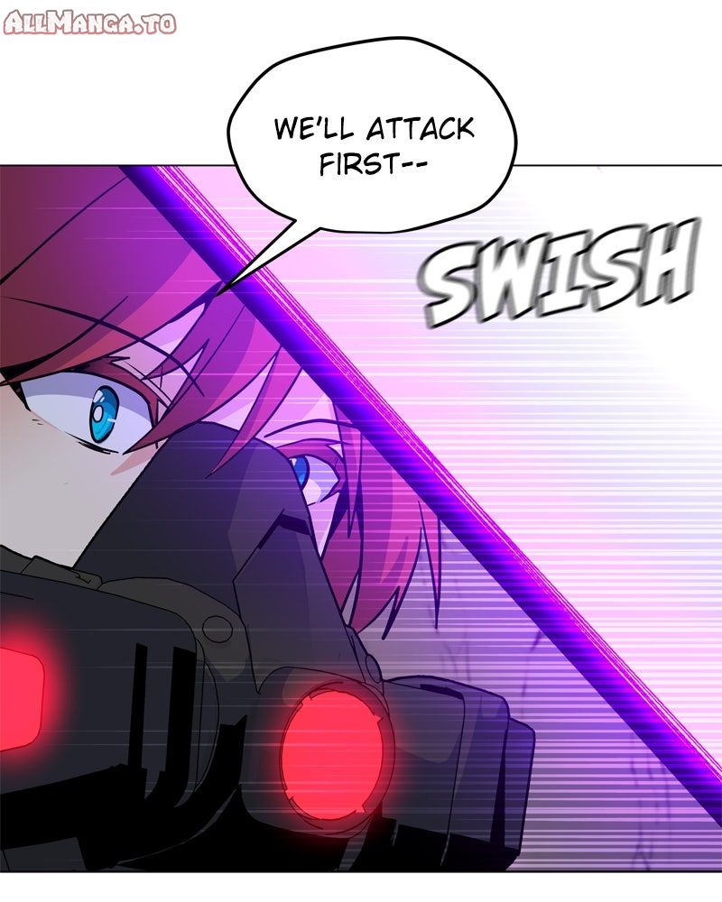 Read The Lone Spellcaster EN Manga Online