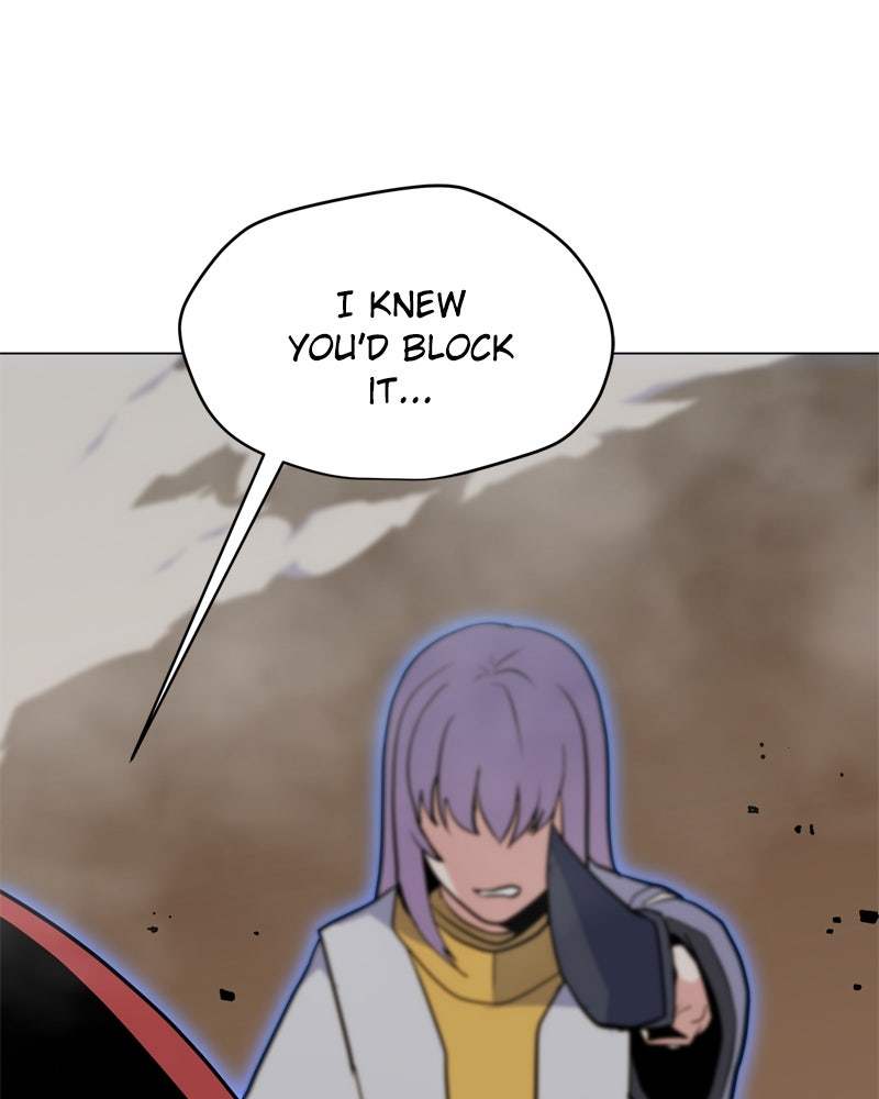 Read The Lone Spellcaster EN Manga Online