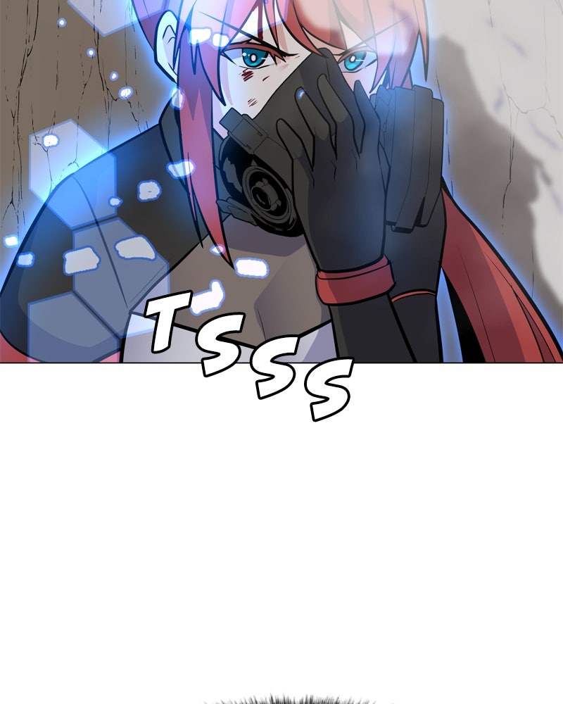 Read The Lone Spellcaster EN Manga Online