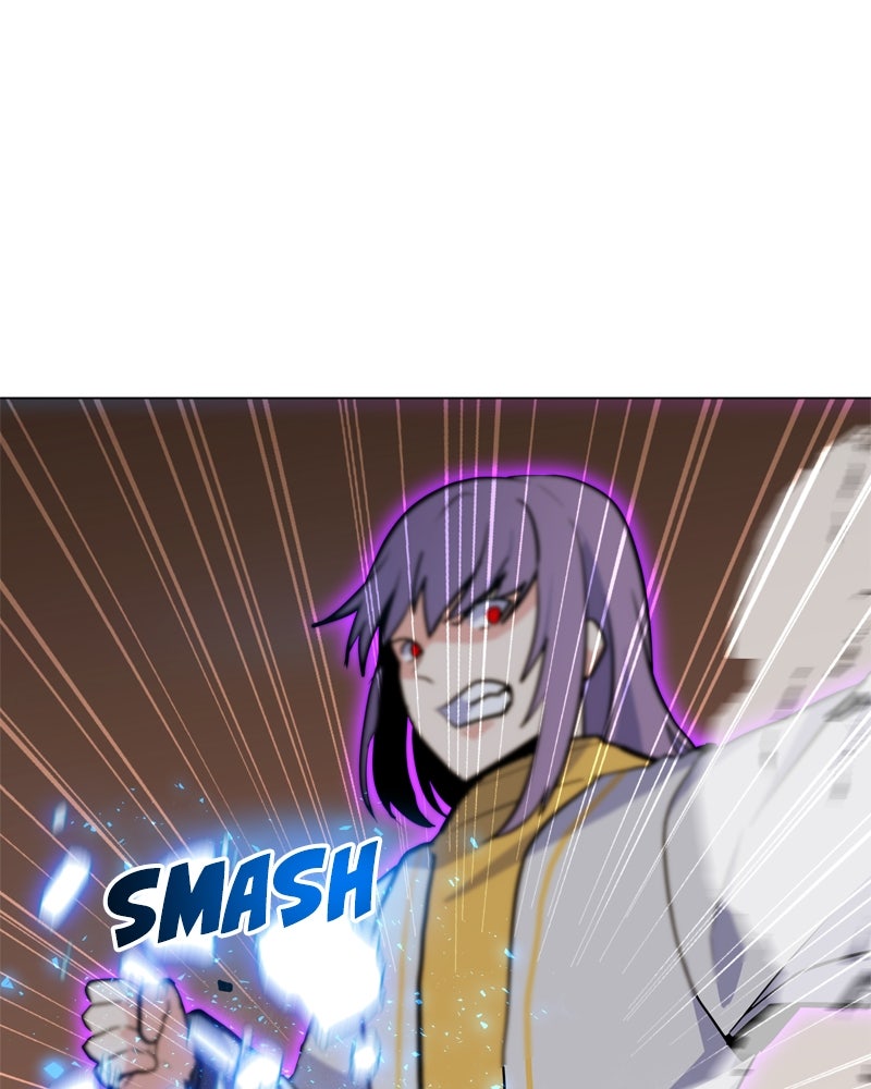 Read The Lone Spellcaster EN Manga Online