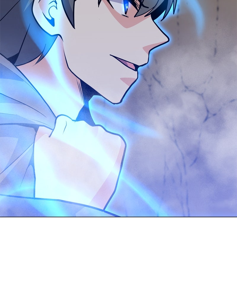 Read The Lone Spellcaster EN Manga Online