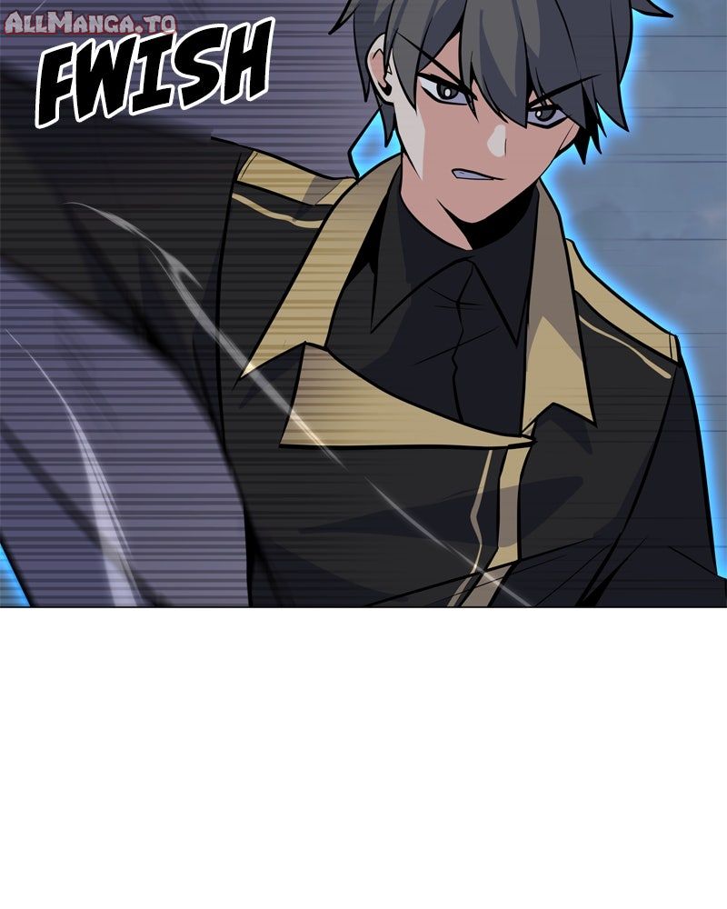 Read The Lone Spellcaster EN Manga Online