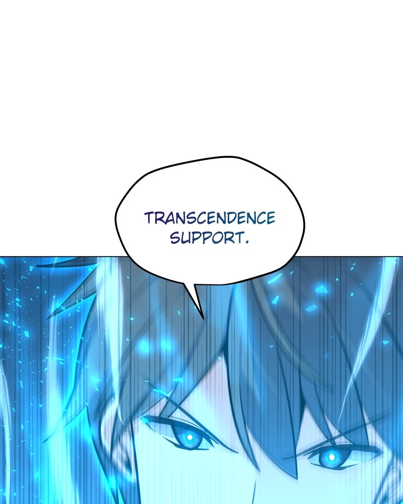 Read The Lone Spellcaster EN Manga Online