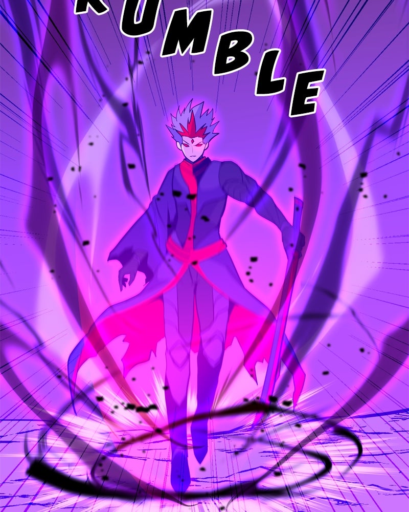 Read The Lone Spellcaster EN Manga Online