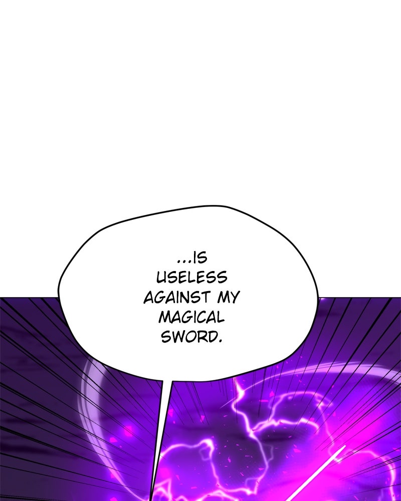 Read The Lone Spellcaster EN Manga Online