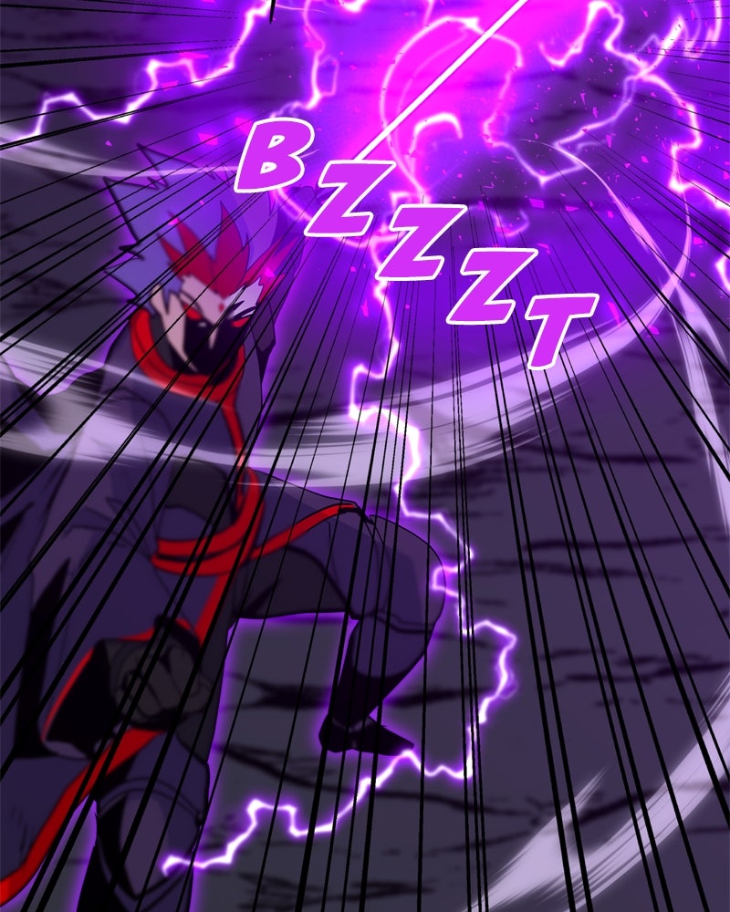 Read The Lone Spellcaster EN Manga Online