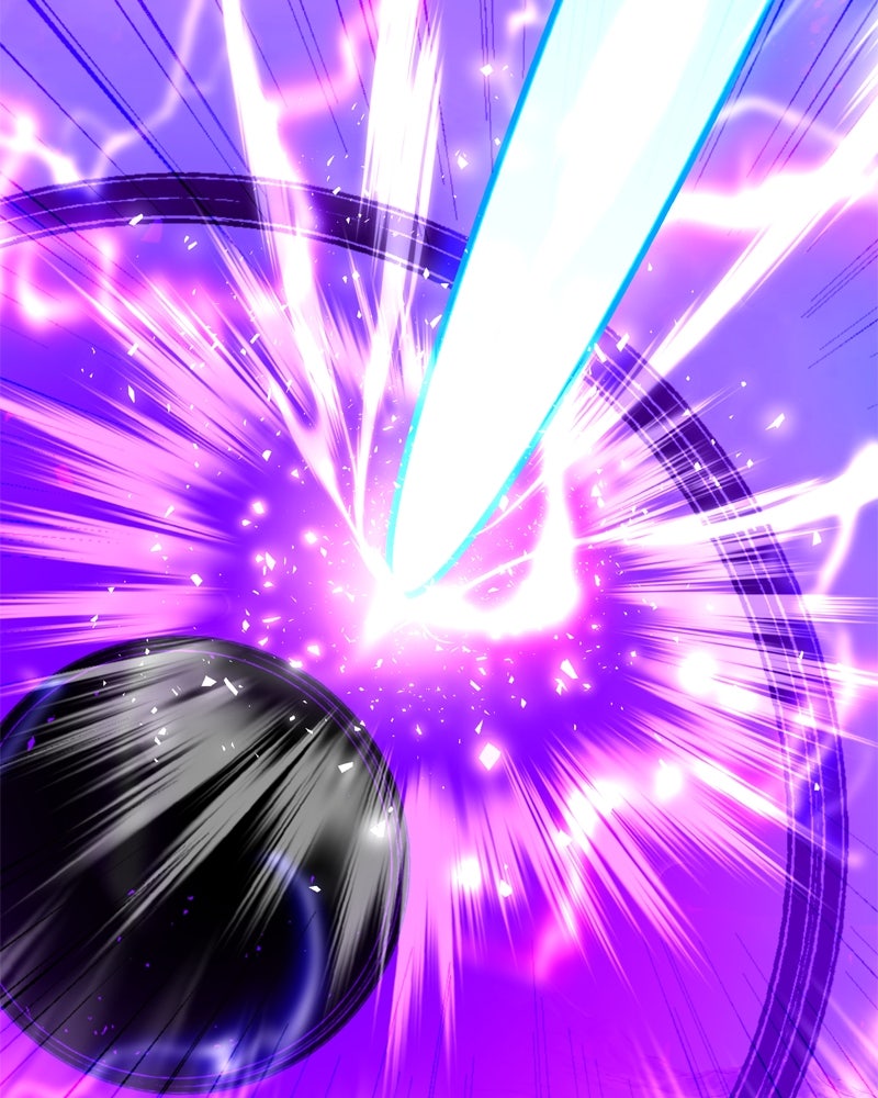 Read The Lone Spellcaster EN Manga Online